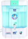 Kent Pearl 8 L RO + UV + UF Water Purifier