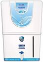 Kent Pride Plus 8 L RO + UV + UF + TDS Water Purifier