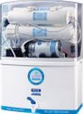Kent Pride RO+UF With TDS Controller 8L Water Purifier
