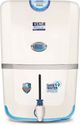 Kent Prime Plus 9 L RO + UV + UF + TDS Water Purifier