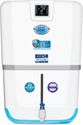 Kent Prime Plus Digial 9 L RO + UV + UF + TDS Water Purifier