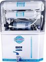 Kent Super Plus 8L (RO+UF) Water Purifier