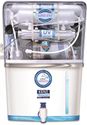 Kent Super Star 7 litres RO + UV + UF Water Purifier