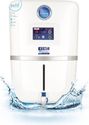 Kent Superb (RO + UV +UF) 9L Water Purifier