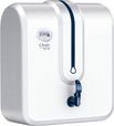 Pureit Classic 5L RO+UV Water Purifier