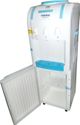 Voltas Mini Magic Pure-R 500-Watt Water Dispenser